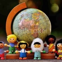 images